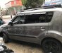 Kia Soul 1.6AT 2010 - Bán xe Kia Soul 1.6AT đời 2010, xe nhập, xe đẹp leng keng. Ai có nhu cầu liên hệ 0978171171