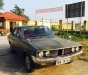 Toyota Corona    1990 - Bán Toyota Corona đời 1990, màu xanh lam, nhập khẩu nguyên chiếc, giá tốt