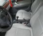 Chevrolet Lacetti MT 2004 - Cần bán Chevrolet Lacetti MT 2004, màu trắng