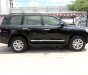 Toyota Land Cruiser VX 4.6 V8 AT 2017 - Toyota Mỹ Đình, bán xe Land Cruiser 2017 nhập khẩu, xe giao ngay