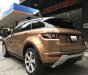 LandRover Evoque Dynamic 2015 - Range Rover Evoque Dynamic 2 màu đồng- Đen, màu độc, xe đẹp, giá tốt nhất thị trường