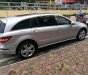 Mercedes-Benz R class R300 2011 - Bán Mercedes R300 đời 2011, màu bạc, xe nhập, 995 triệu