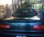 Acura Legend   1993 - Bán Acura Legend năm 1993, 95 triệu