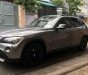 BMW X1 2.0 2010 - Cần bán gấp BMW X1 2.0 năm 2010