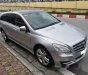 Mercedes-Benz R class R300 2011 - Bán Mercedes R300 đời 2011, màu bạc, xe nhập, 995 triệu