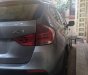 BMW X1 2.0 2010 - Cần bán gấp BMW X1 2.0 năm 2010