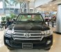 Toyota Land Cruiser VX 4.6 V8 AT 2017 - Toyota Mỹ Đình, bán xe Land Cruiser 2017 nhập khẩu, xe giao ngay