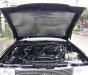 Toyota Crown 2.2 MT 1993 - Bán xe Toyota Crown 2.2 MT năm 1993, màu đen, nhập khẩu