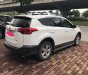 Toyota RAV4 XLE 2013 - Bán ô tô Toyota RAV4 XLE, Sx 2013, Đk 2015, xe nhập Mỹ