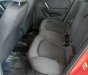 Audi A1 2015 - Cần bán xe Audi A1 2015, màu đỏ, xe nhập