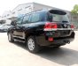 Toyota Land Cruiser VX 4.6 V8 AT 2017 - Toyota Mỹ Đình, bán xe Land Cruiser 2017 nhập khẩu, xe giao ngay