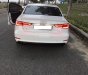 Audi A3 2015 - Bán Audi A3-2015, màu trắng