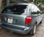 Dodge Caravan 2007 - Bán Dodge Caravan sản xuất 2007, 305 triệu