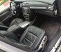 Mercedes-Benz R class R300 2011 - Bán Mercedes R300 đời 2011, màu bạc, xe nhập, 995 triệu