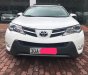 Toyota RAV4 XLE 2013 - Bán ô tô Toyota RAV4 XLE, Sx 2013, Đk 2015, xe nhập Mỹ