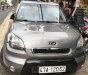 Kia Soul 1.6AT 2010 - Bán xe Kia Soul 1.6AT đời 2010, xe nhập, xe đẹp leng keng. Ai có nhu cầu liên hệ 0978171171
