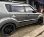 Kia Soul 1.6AT 2010 - Bán xe Kia Soul 1.6AT đời 2010, xe nhập, xe đẹp leng keng. Ai có nhu cầu liên hệ 0978171171