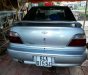 Daewoo Cielo   1995 - Bán Daewoo Cielo năm 1995, giá chỉ 120 triệu