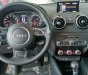 Audi A1 2015 - Cần bán xe Audi A1 2015, màu đỏ, xe nhập