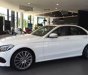 Mercedes-Benz C300 2017 - Đánh giá xe Mercedes C300 AMG . Gọi 0981060989 ngay để trao đổi thêm