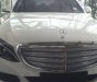 Mercedes-Benz C250 2017 - Mercedes C250 Exclusive