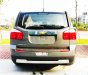 Chevrolet Orlando LT 2017 - Bán Chevrolet Orlando LT đời 2017, màu xám (ghi), giá tốt