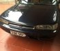 Honda Accord 1993 - Bán xe Honda Accord đời 1993, xe nhập, màu xanh đen