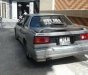 Toyota Celica 1984 - Chính chủ bán Toyota Celica đời 1984, màu bạc