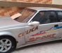 Toyota Celica 1984 - Chính chủ bán Toyota Celica đời 1984, màu bạc