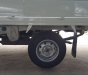 Xe tải 500kg - dưới 1 tấn 2017 - Cần bán xe tải 500kg - dưới 1 tấn đời 2017, màu trắng