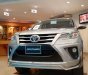 Toyota Vios 1.5E MT 2018 - Bán Toyota Vios E-MT model 2018 có đủ màu, xe giao tận nơi bằng xe chuyên dùng KH ở tỉnh, vay 80% lãi suất 3.99%/năm