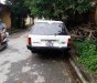 Peugeot 505 GL 1990 - Bán Peugeot 505 GL đời 1990, màu trắng, xe nhập, giá tốt