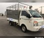 Hyundai Porter II 2005 - Bán Hyundai Porter II 2005, màu trắng, nhập khẩu nguyên chiếc