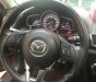 Mazda 3 2015 - Chính chủ bán Mazda 3 đời 2015, màu đỏ