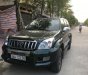 Toyota Prado GX 3.0 MT 2004 - Cần bán lại xe Toyota Prado GX 3.0 MT năm 2004, màu xanh lam, xe nhập