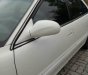 Hyundai Sonata 1997 - Chính chủ bán Hyundai Sonata 1997, màu trắng