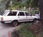 Peugeot 505 GL 1990 - Bán Peugeot 505 GL đời 1990, màu trắng, xe nhập, giá tốt