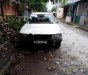 Peugeot 505 GL 1990 - Bán Peugeot 505 GL đời 1990, màu trắng, xe nhập, giá tốt