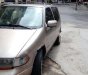 Nissan Quest 1995 - Bán Nissan Quest năm 1995, màu ghi vàng, nhập khẩu, giá tốt