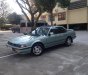 Honda Prelude 1990 - Cần bán lại xe Honda Prelude đời 1990, nhập khẩu nguyên chiếc, 150 triệu