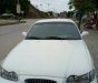 Hyundai Sonata 1997 - Chính chủ bán Hyundai Sonata 1997, màu trắng