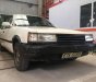 Mitsubishi Galant 1981 - Bán Mitsubishi Galant đời 1981, màu trắng, giá chỉ 20 triệu