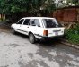 Peugeot 505 GL 1990 - Bán Peugeot 505 GL đời 1990, màu trắng, xe nhập, giá tốt