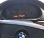 BMW 3 Series  323i 1999 - Cần bán BMW 3 Series 323i đời 1999, màu trắng