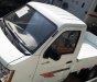 Xe tải 500kg 2017 - Cần bán xe tải 500kg - dưới 1 tấn sản xuất 2017, màu trắng, xe nhập