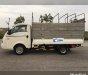 Hyundai Porter II 2005 - Bán Hyundai Porter II 2005, màu trắng, nhập khẩu nguyên chiếc