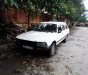 Peugeot 505 GL 1990 - Bán Peugeot 505 GL đời 1990, màu trắng, xe nhập, giá tốt