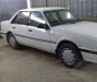 Kia Concord 1989 - Bán Kia Concord đời 1989, màu trắng