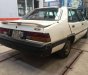 Mitsubishi Galant 1981 - Bán Mitsubishi Galant đời 1981, màu trắng, giá chỉ 20 triệu