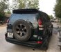 Toyota Prado GX 3.0 MT 2004 - Cần bán lại xe Toyota Prado GX 3.0 MT năm 2004, màu xanh lam, xe nhập